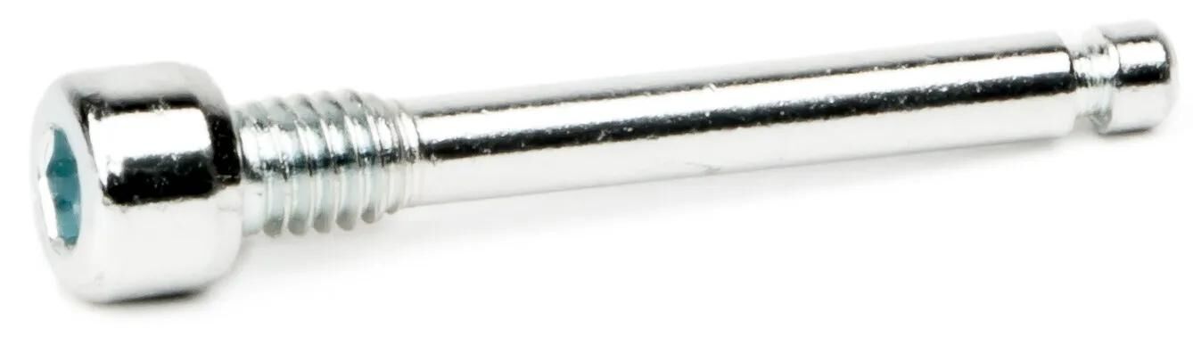 ELVEDES_Scheibenbremsbelag Bremsbeläge - Scheibenbremse,Scheibenbremsbeläge