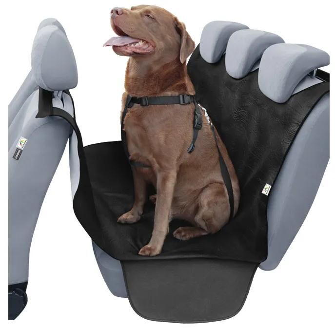 _Hundedecke Hundedecken