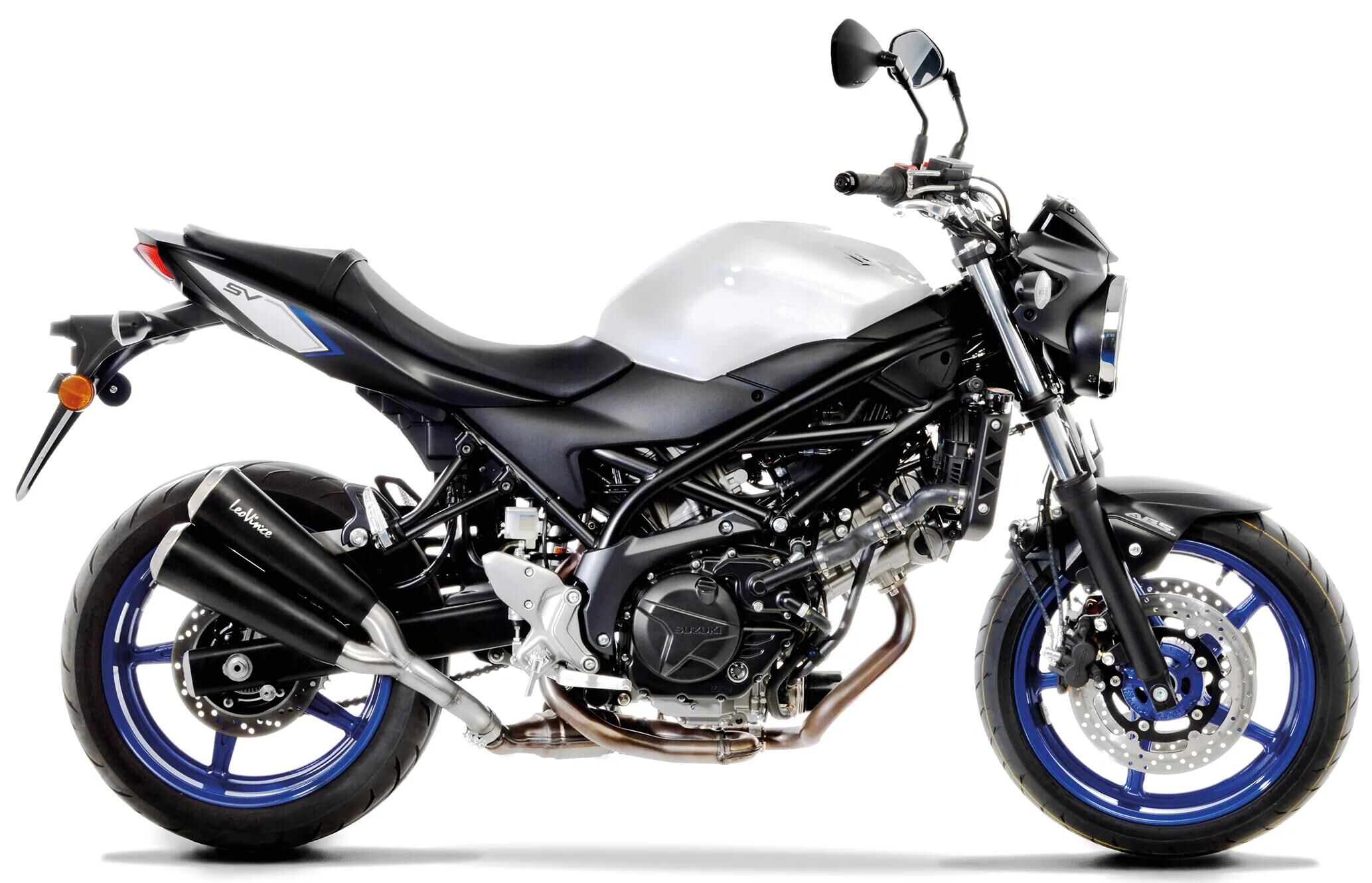 Schalldämpfer,Auspuffanlagen