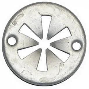 Dresselhaus_Spezialbefestigung Befestigungsteile,Spreizniete