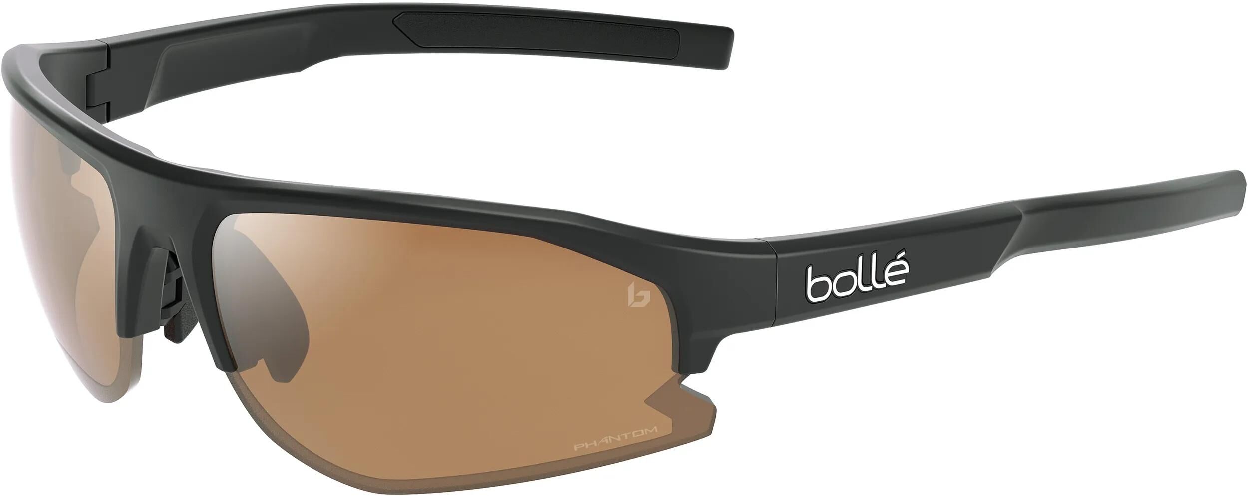 bollé_Brille Sportbrillen,Brillen