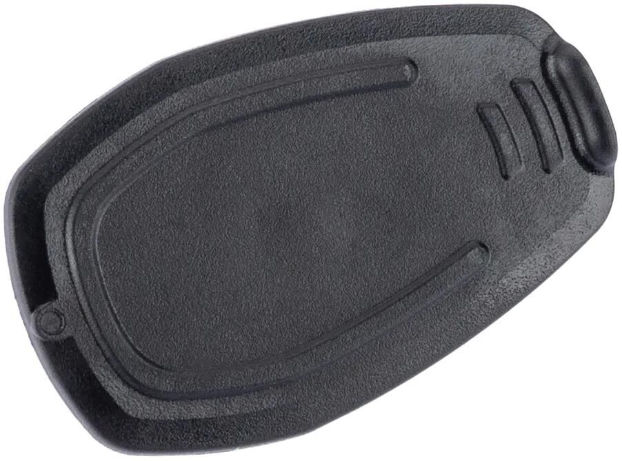 BOSCH_Ladebuchsenabdeckung Elektroantriebe - Ersatz