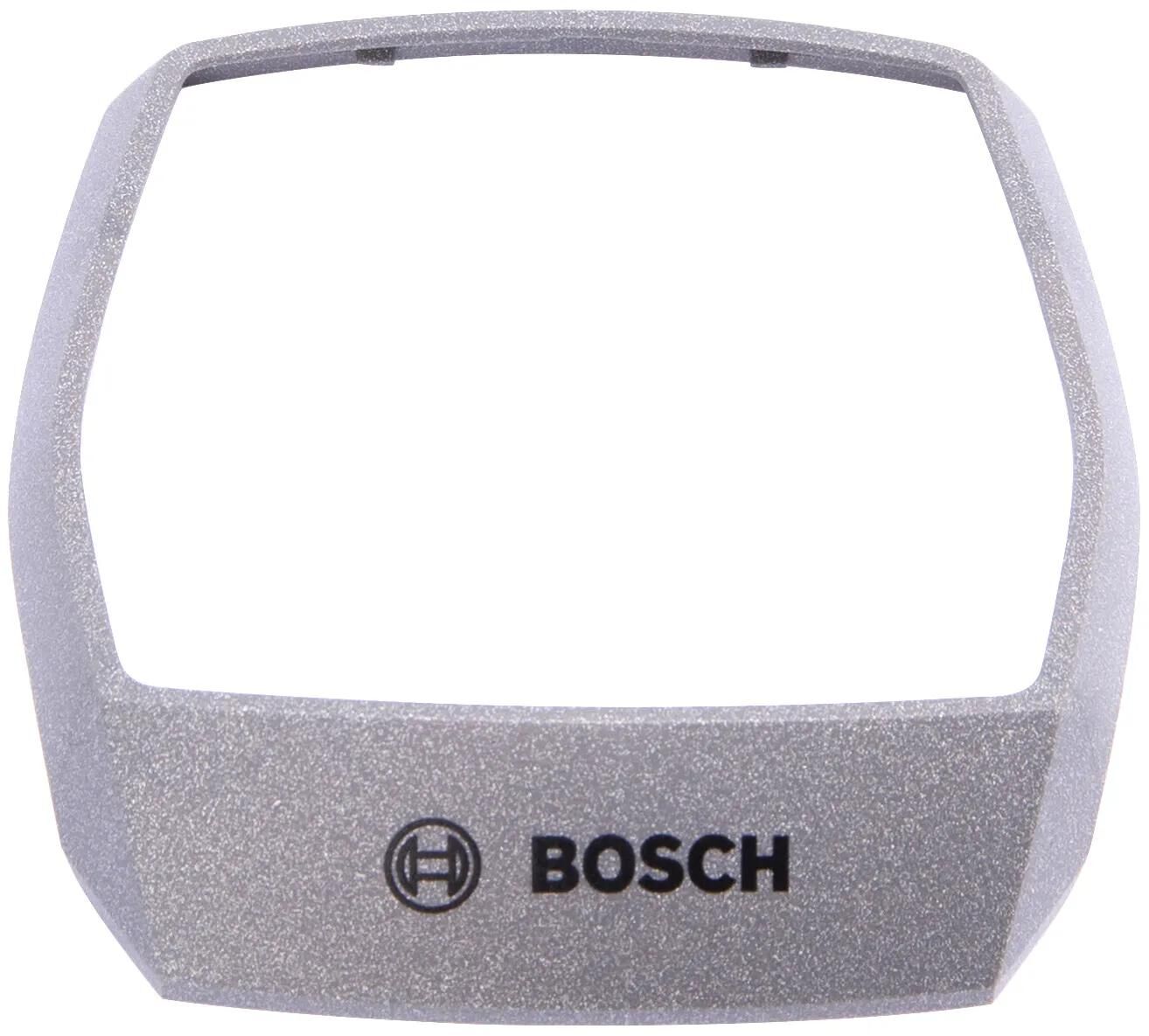 Elektroantriebe - Ersatz