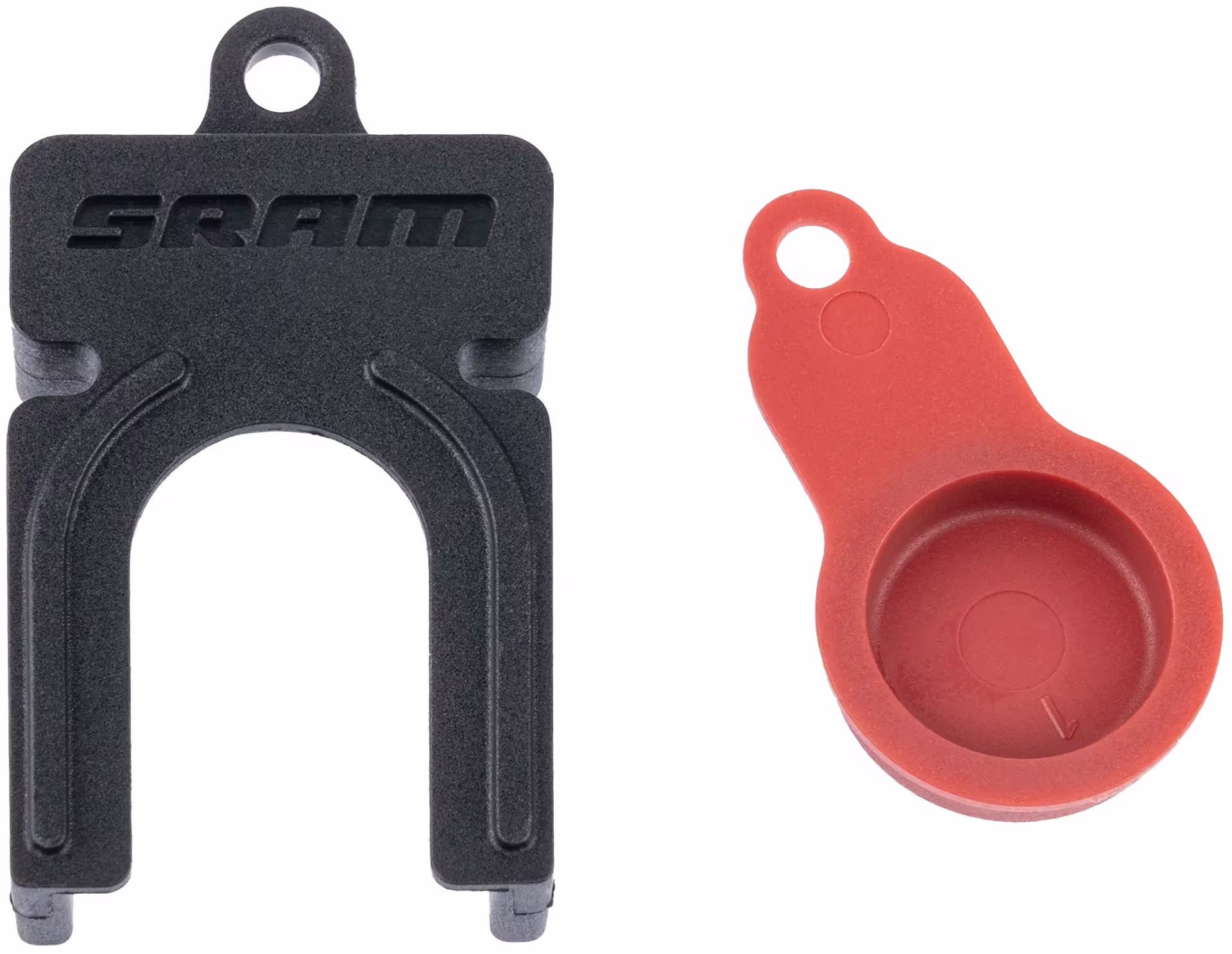 SRAM_Kolbenwerkzeug Bremsen - Ersatz
