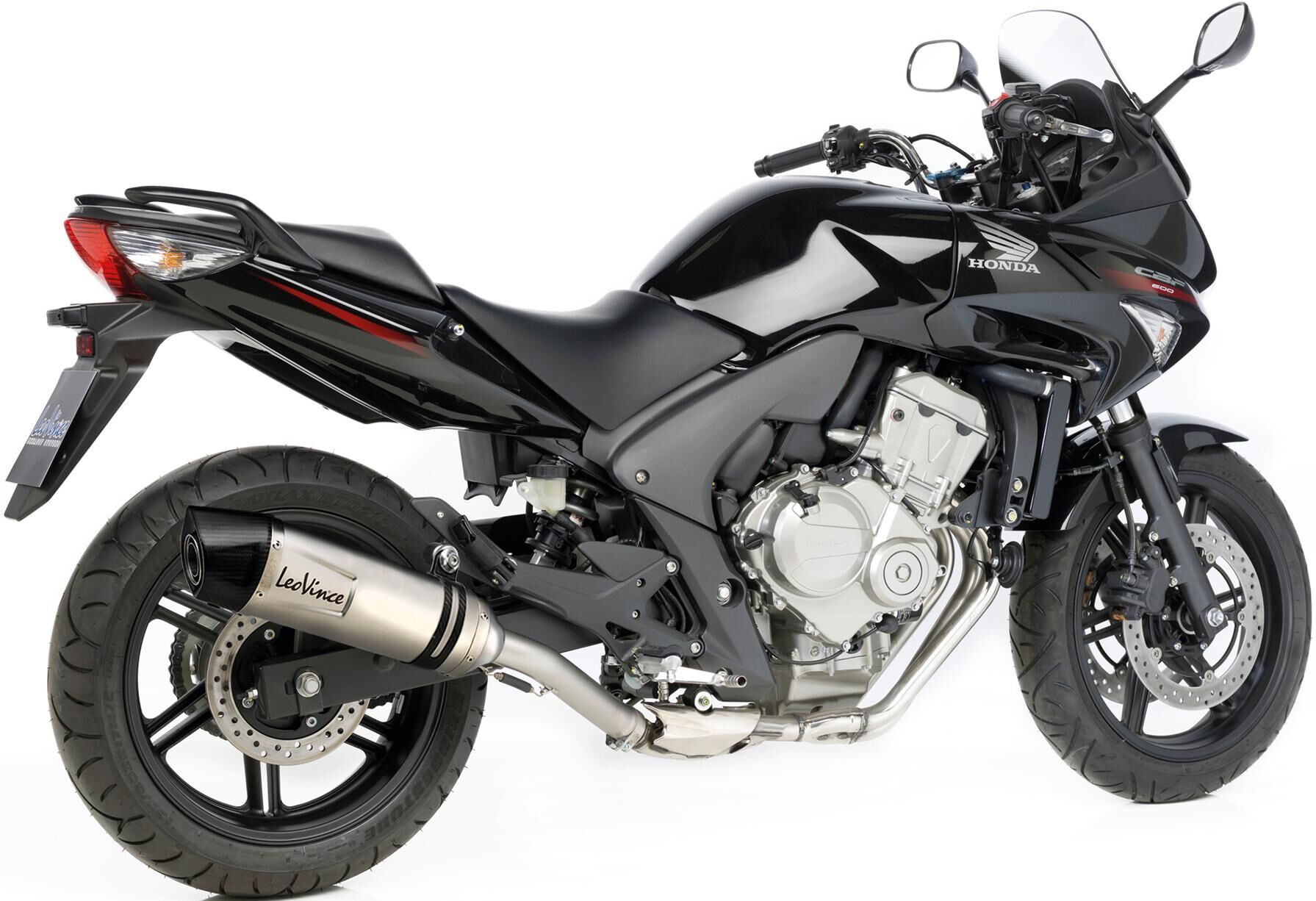 _Schalldämpfer Schalldämpfer,Auspuffanlagen