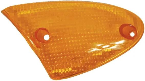 VPARTS_Blinkerglas Blinkergläser,Blinker - Ersatz / Zubehör