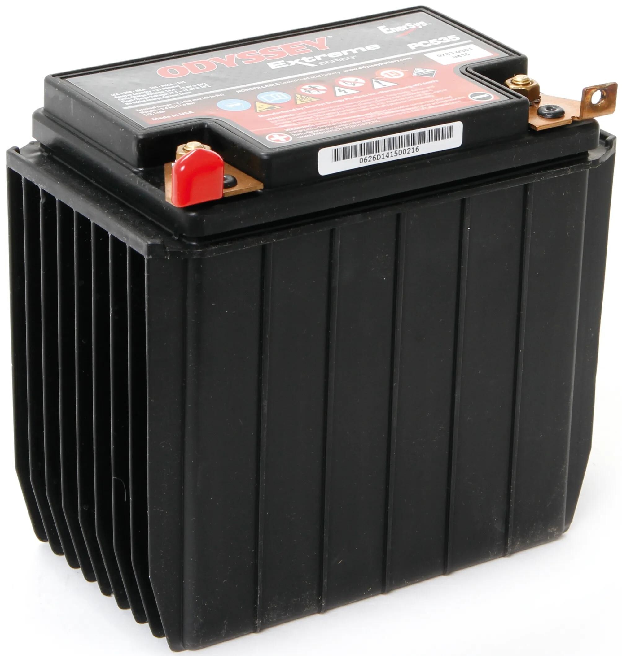 _Reinbleibatterie Batterien,Akkus