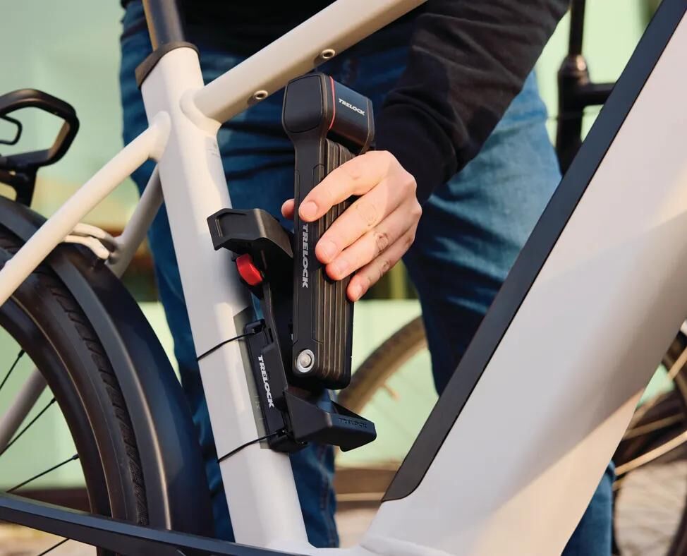 Faltschlösser,Schlösser