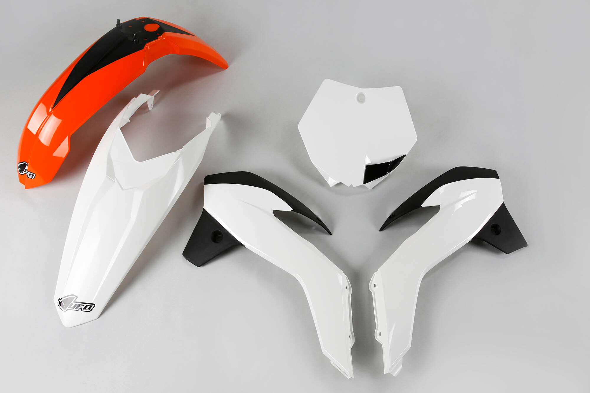 _Verkleidungssatz Verkleidung