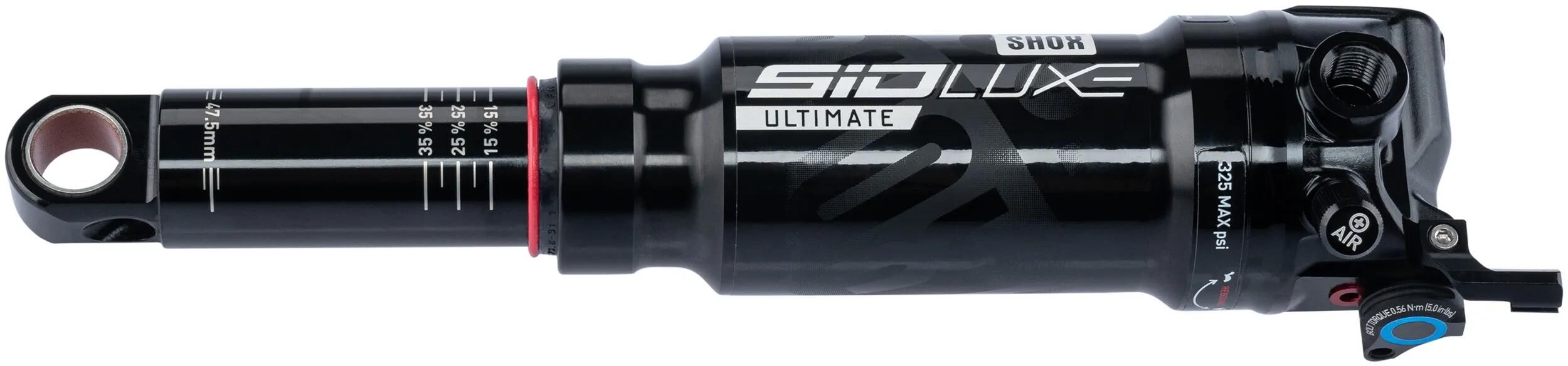 _Federbein Federbeine