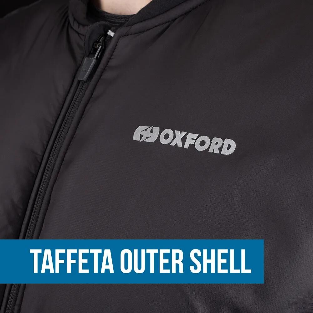 OXFORD_Weste Jacken,Westen,Bekleidung