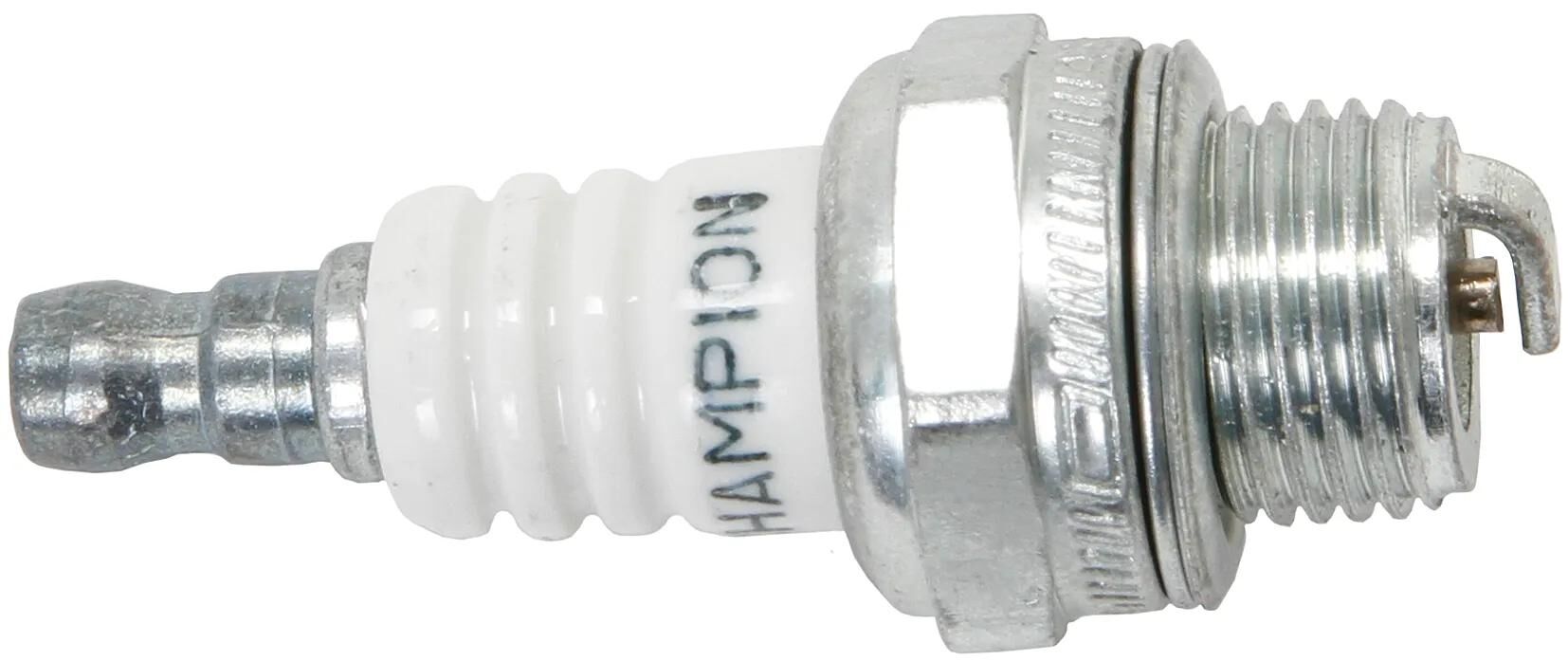 _Zündkerze Zündkerzen,Kerzen