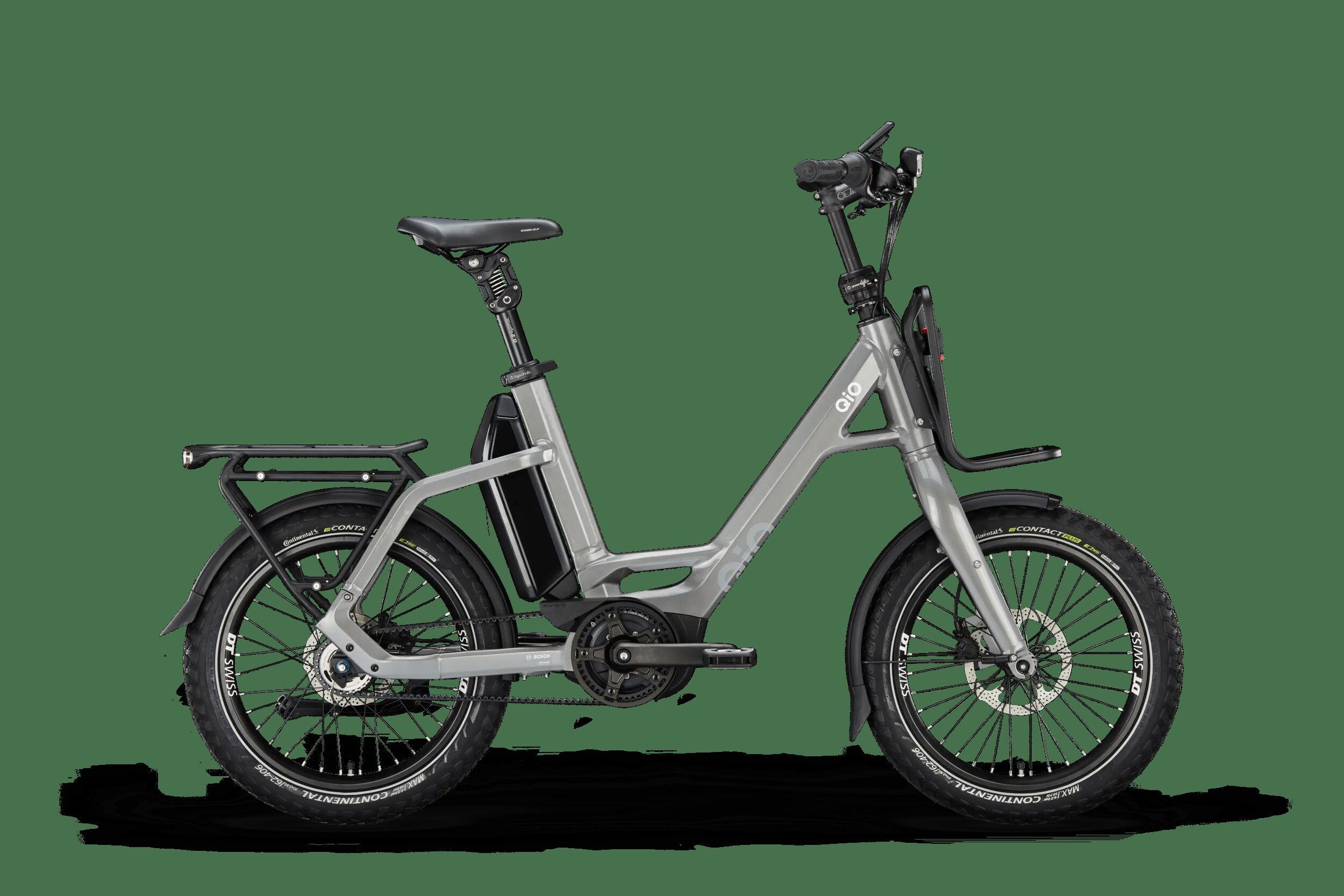 Elektro-Kompakträder,Kompakträder,Elektroräder,Fahrräder,Kompaktrad