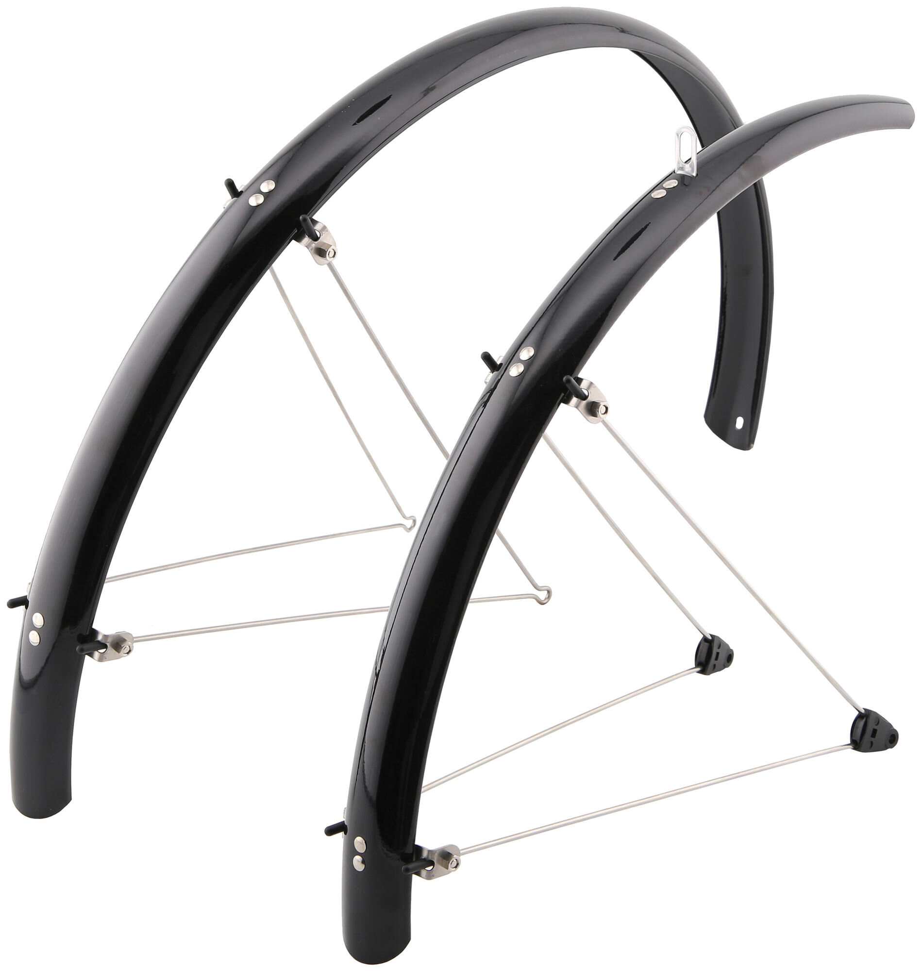 _Schutzblech-Set Schutzbleche,Radschützer