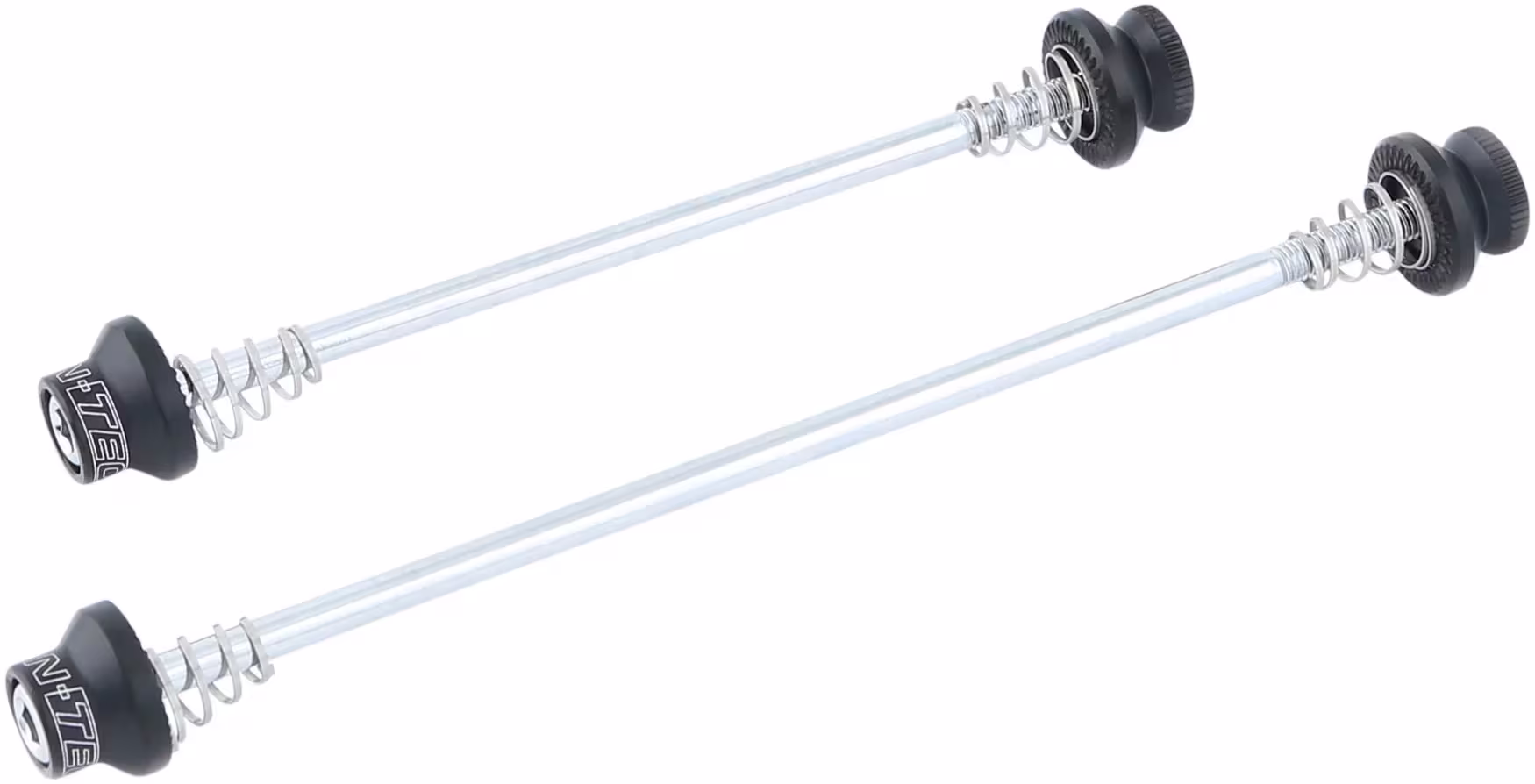 Schnellspanner - H.R.,Schnellspanner - V.R.,H.R.-Schnellspanner,V.R.-Schnellspanner