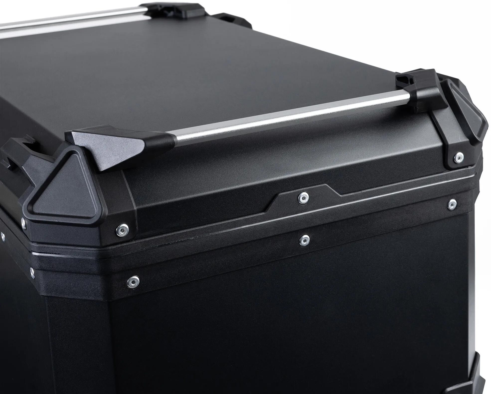 Topcase,Gepäckkoffer,Koffer,Transportboxen,Koffer,Gepäckkoffer