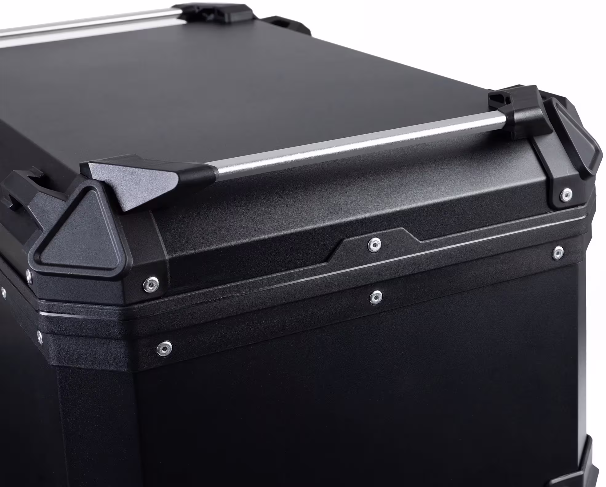 OXFORD_Topcase Topcase,Gepäckkoffer,Koffer,Transportboxen,Koffer,Gepäckkoffer