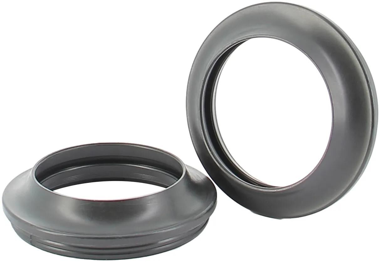 Staubkappen - Ventil