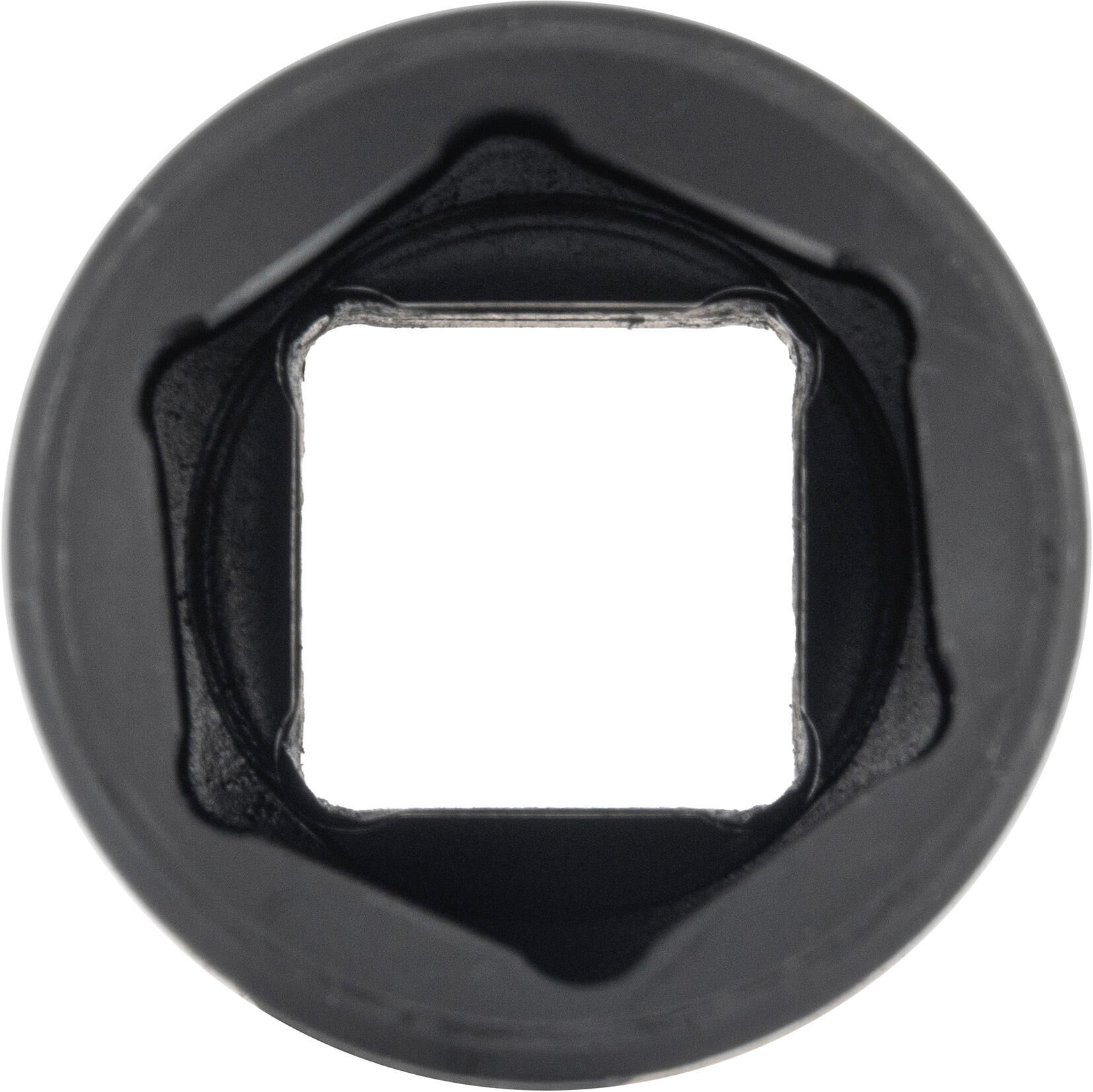 _Radmutterneinsatz Radmutterneinsätze