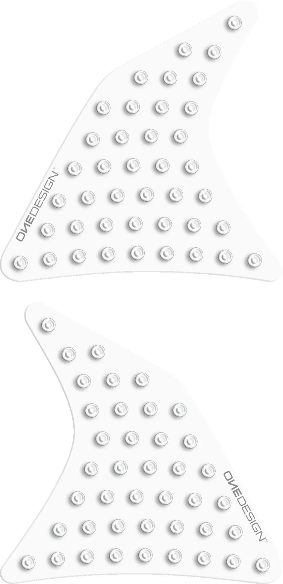 _Tankflächenpad Tankpads