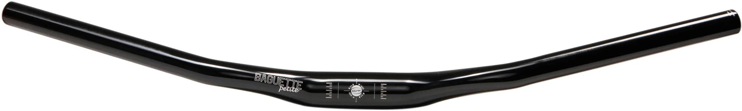 Multifunktionslenker,Lenker,Lenkerbügel