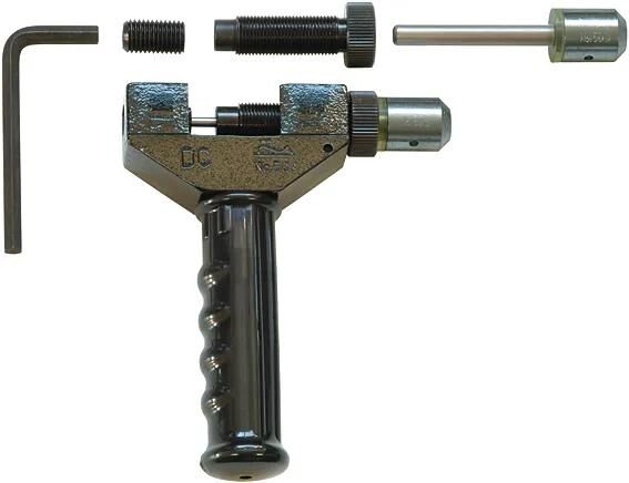 whale Chain separating and riveting tool Werkzeuge,Kettentrenner,Kettennietdrücker,Werkzeuge