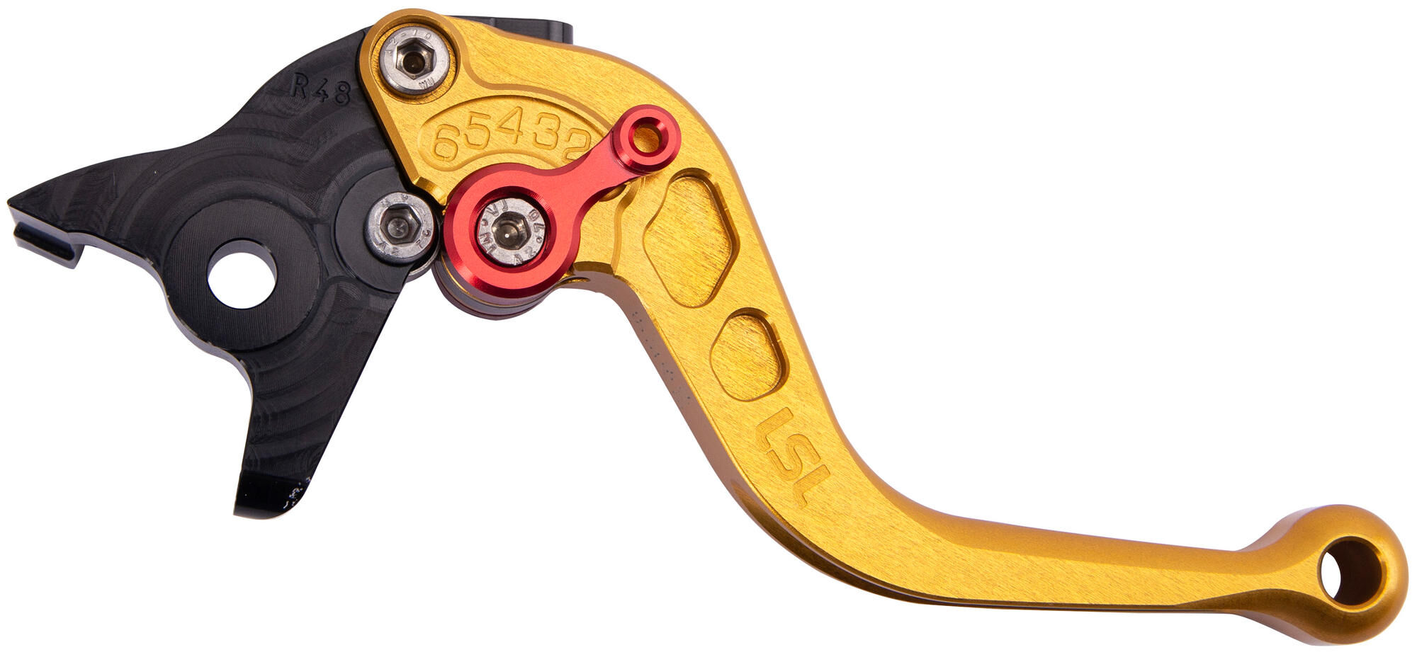 Bremshebel,Bremsgriffe