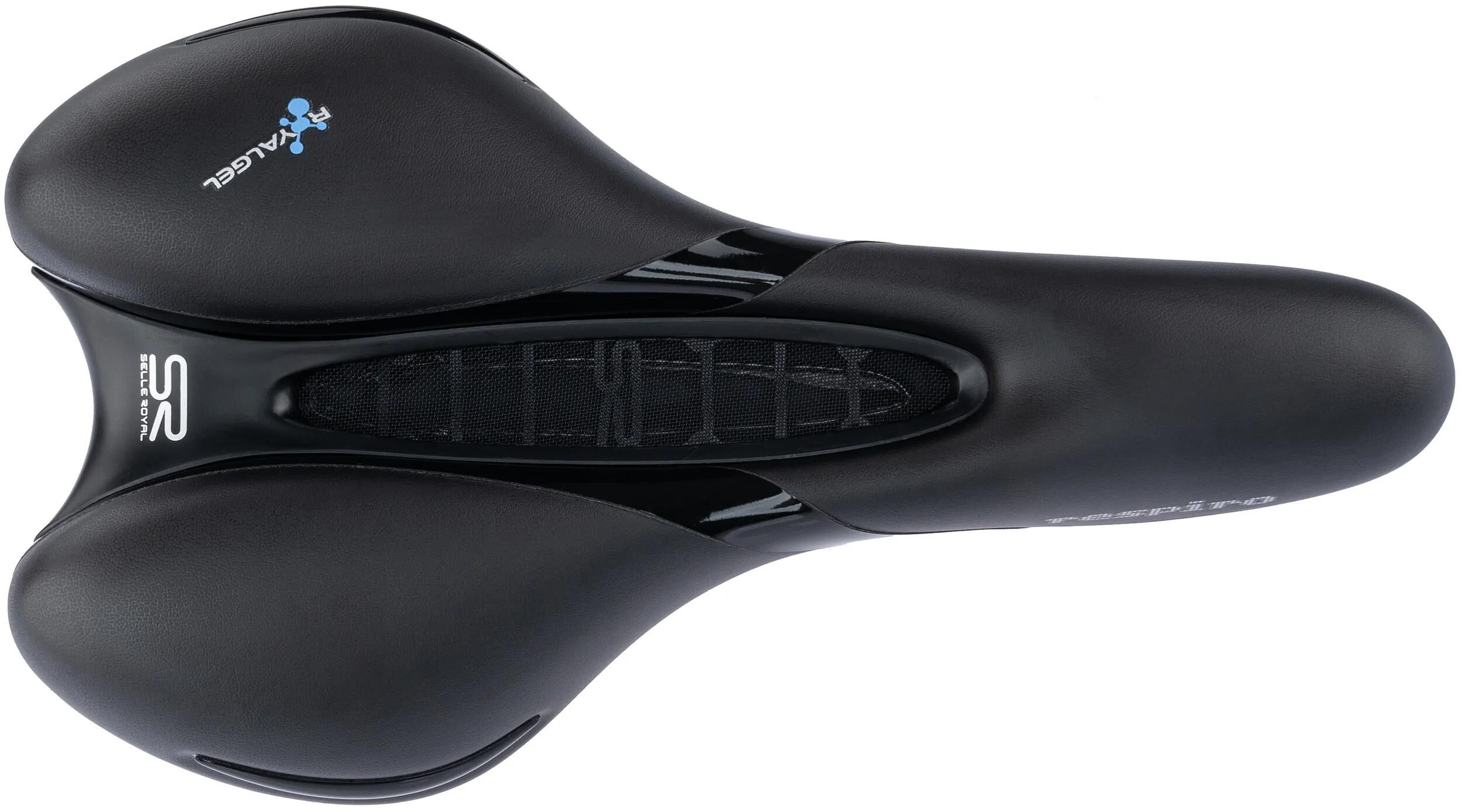 Selle Royal_Sattel Sättel