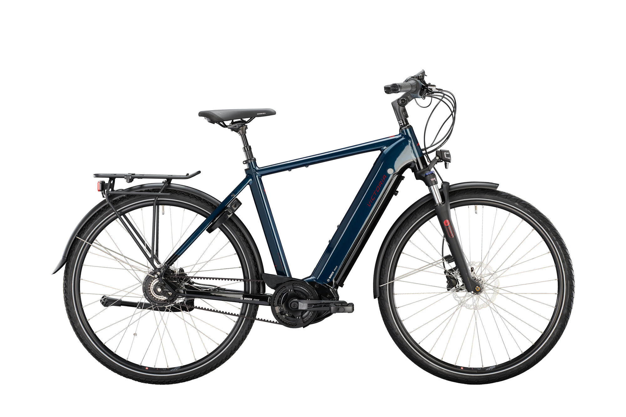 _1 Elektro-Trekkingräder,Trekkingräder,Elektroräder,Fahrräder,Trekkingrad