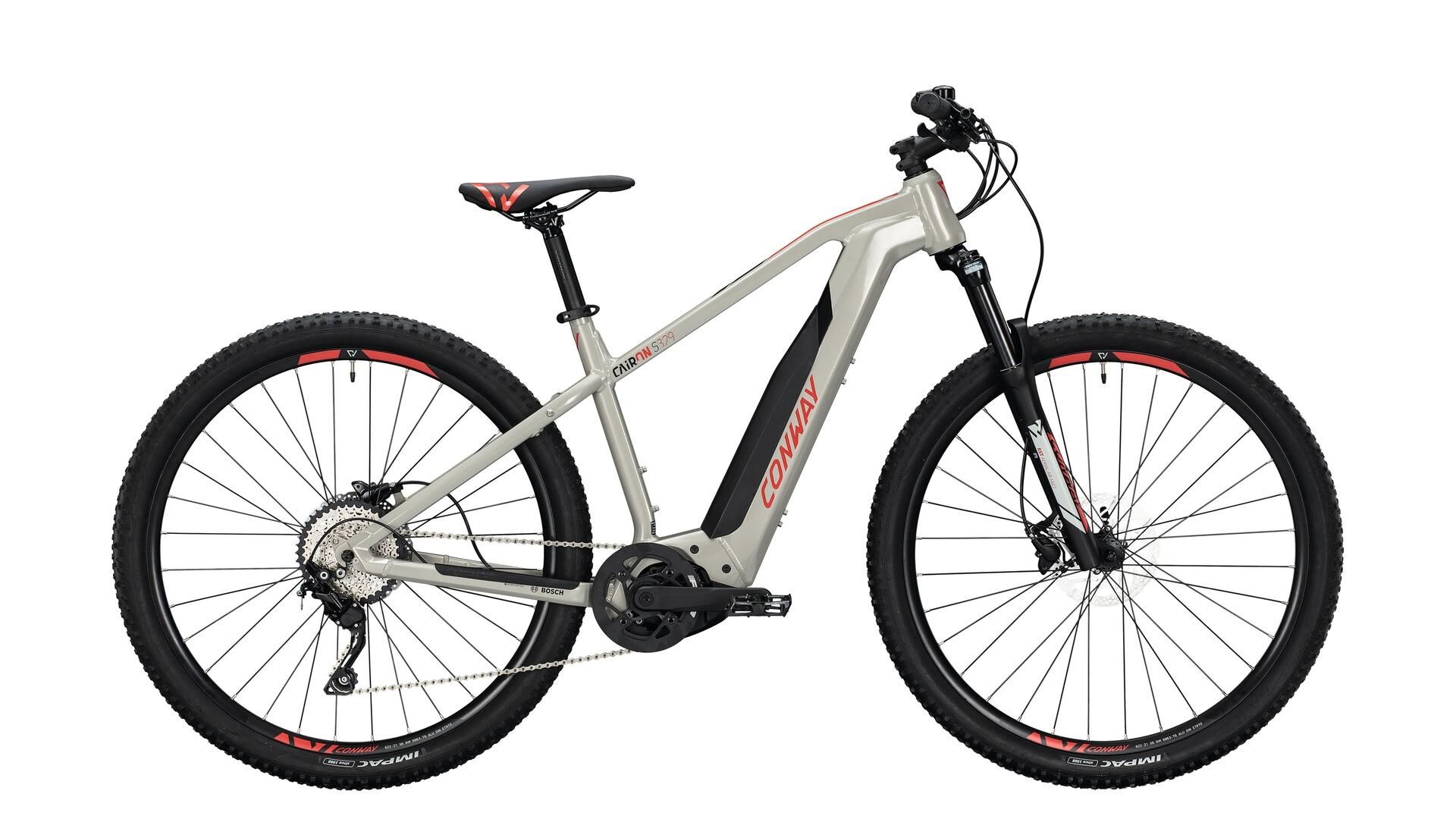 E-Mountainbikes,Mountainbikes,MTBs,Fahrräder,Hardtail