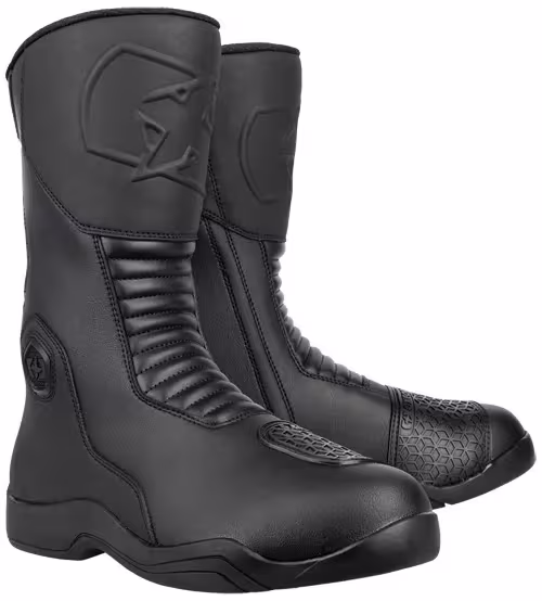 Stiefel,Schuhe
