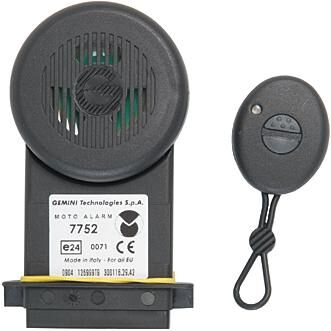 _Alarmanlage Alarmanlagen