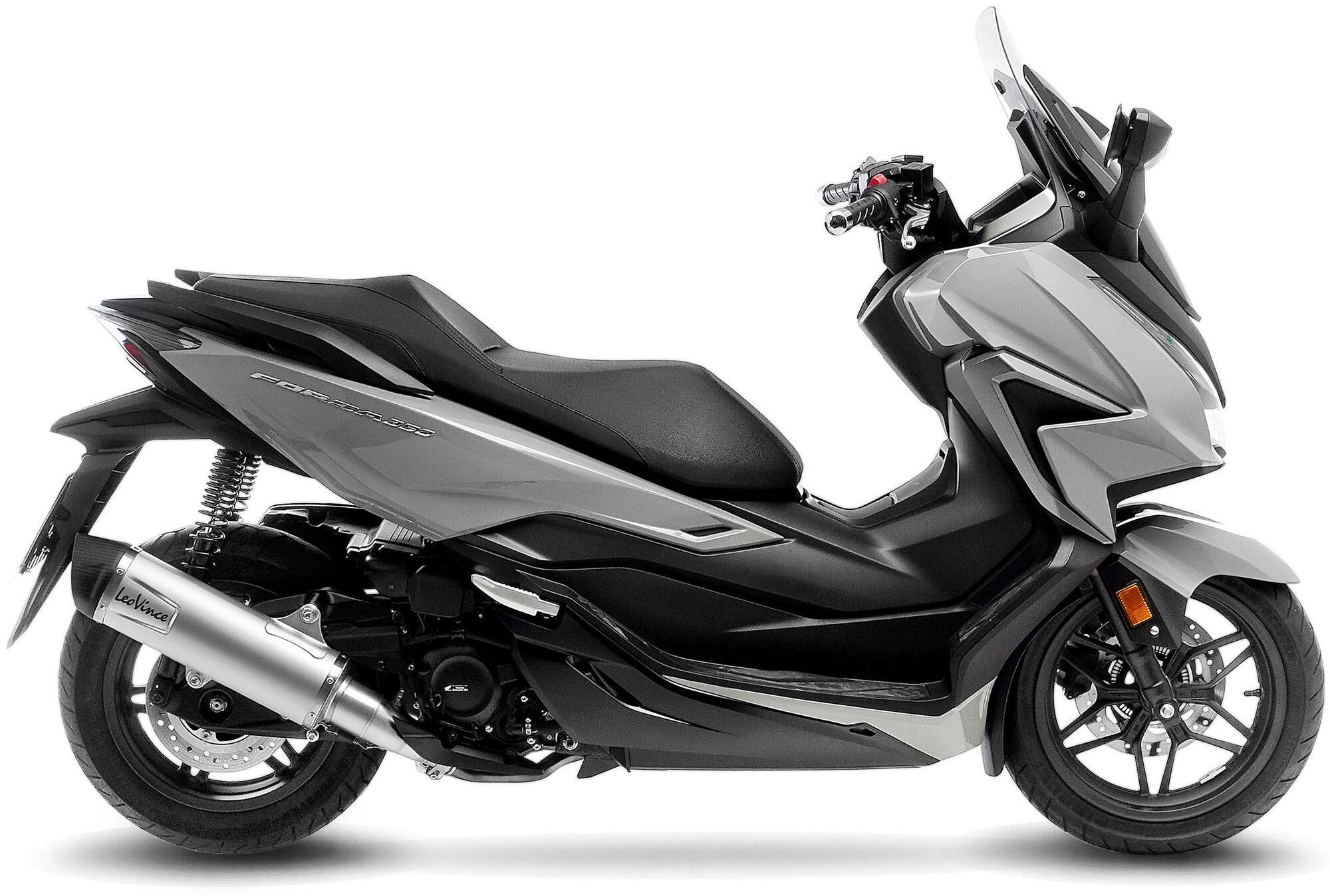 _Schalldämpfer Schalldämpfer,Auspuffanlagen