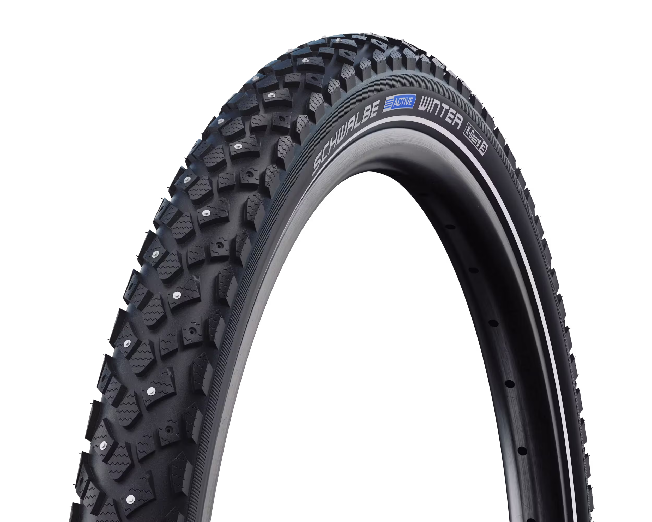 Reifen,Bereifung,Decken