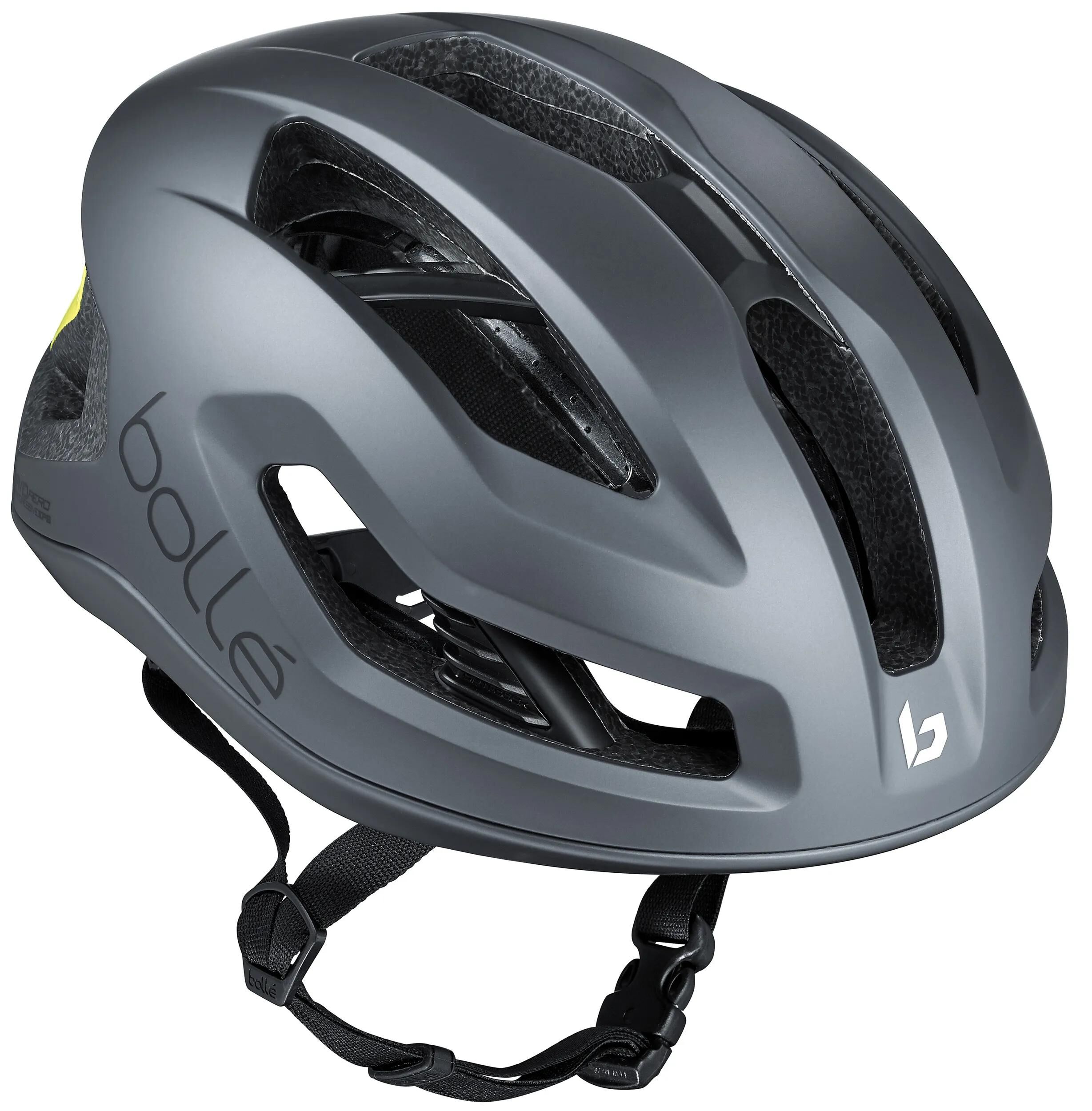 _Helm Helme,Sturzhelme