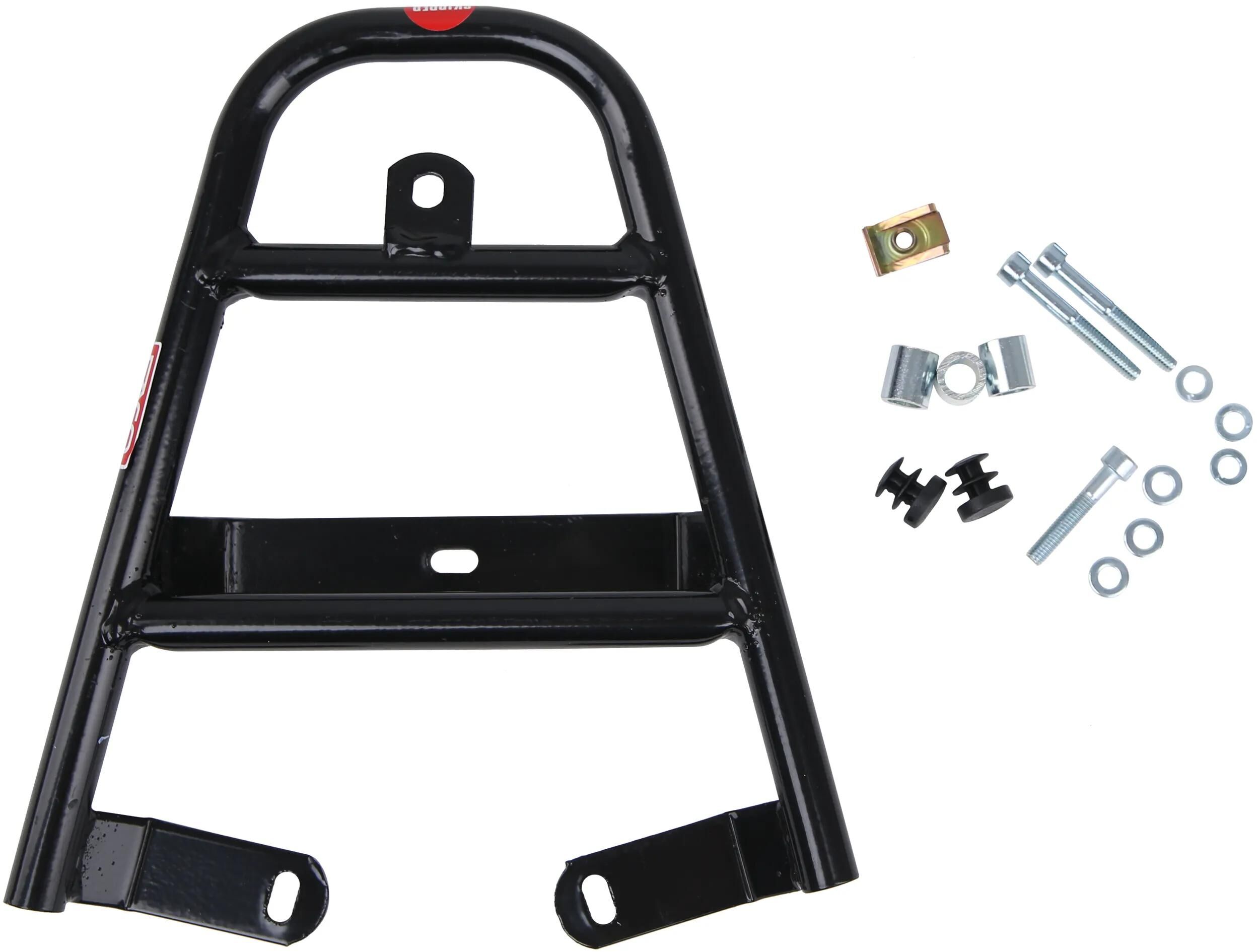 Gepäckbrücken,Gepäckträger