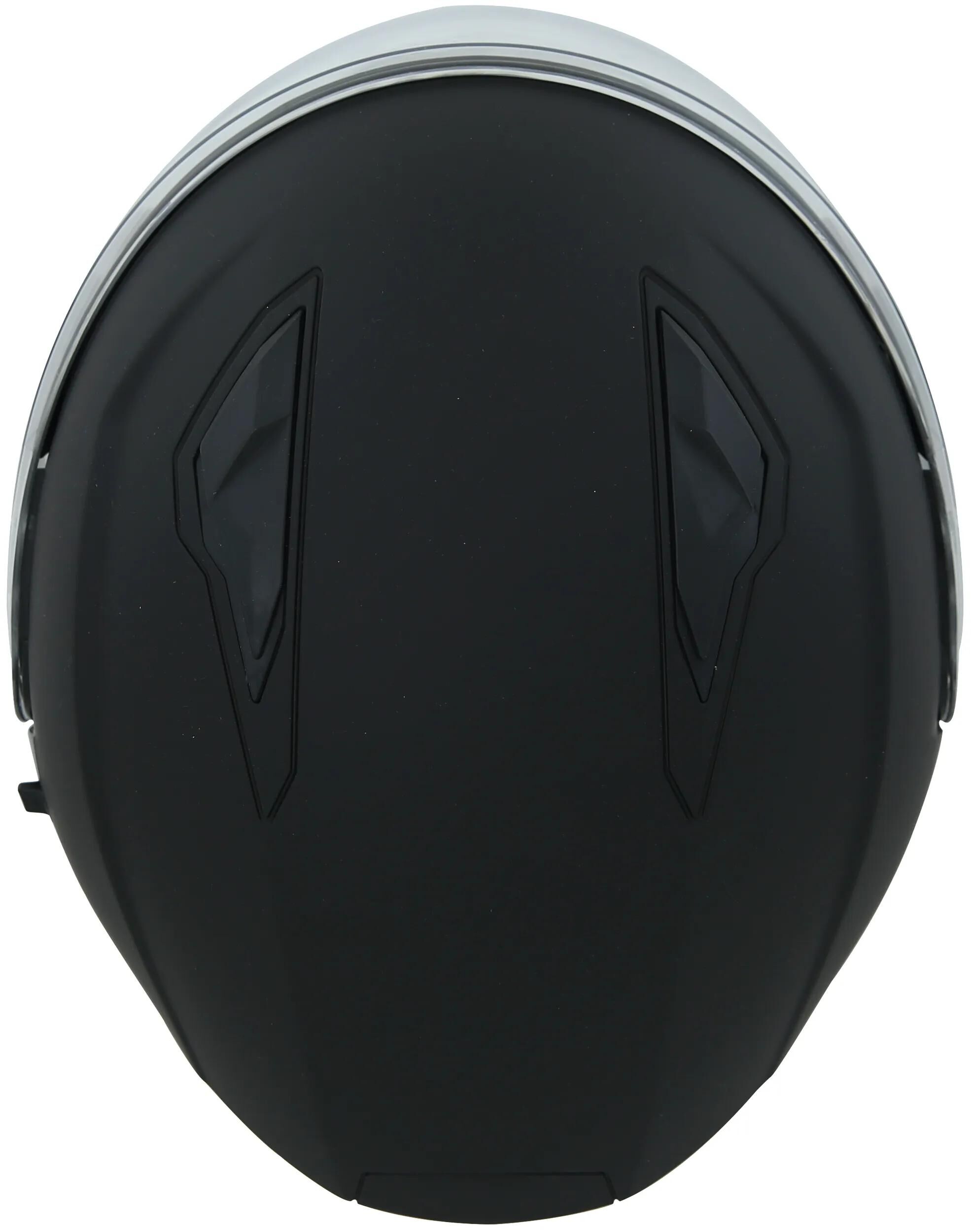 _Jethelm Helme,Sturzhelme