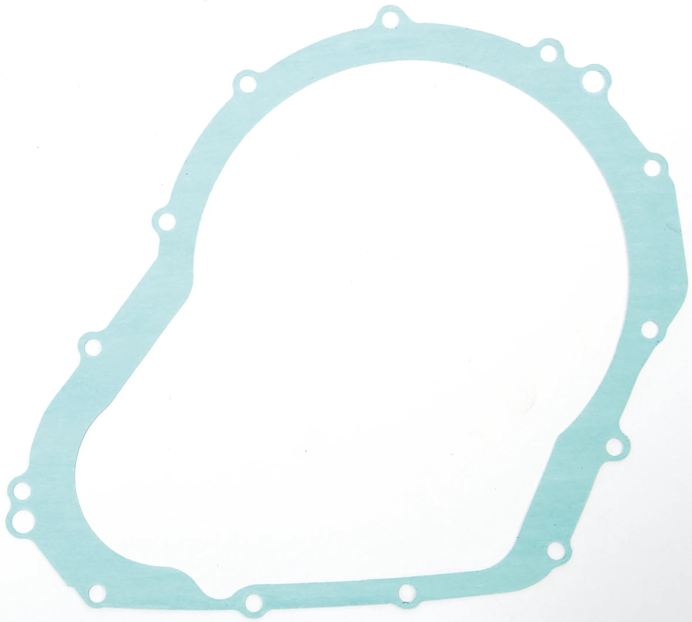 Dichtungen und Dichtungssätze