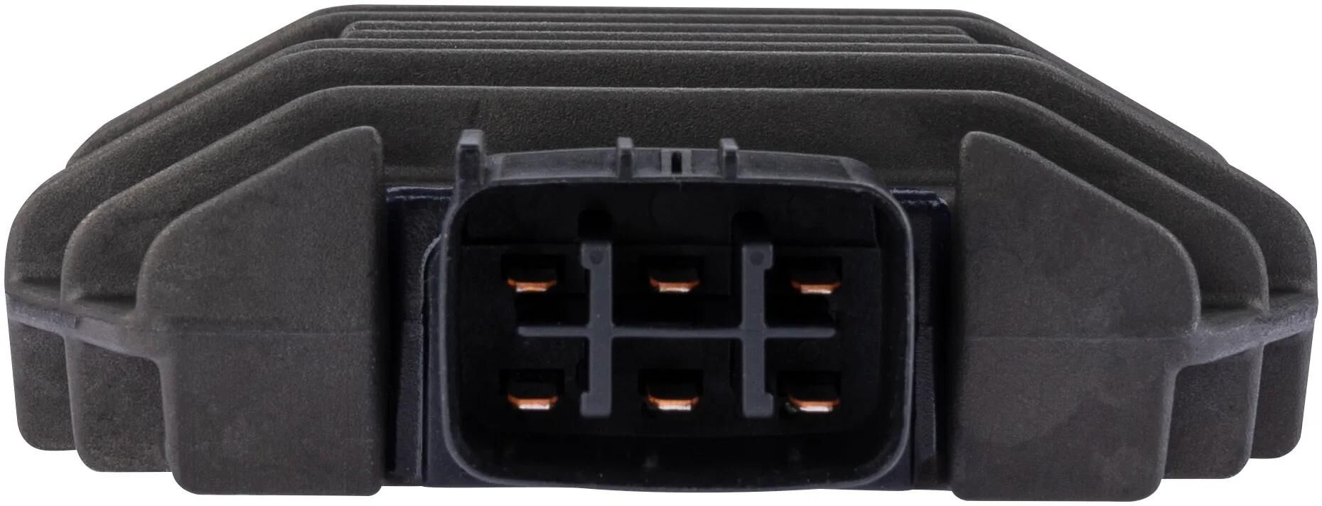 _Spannungsregler Spannungsregler,Regler