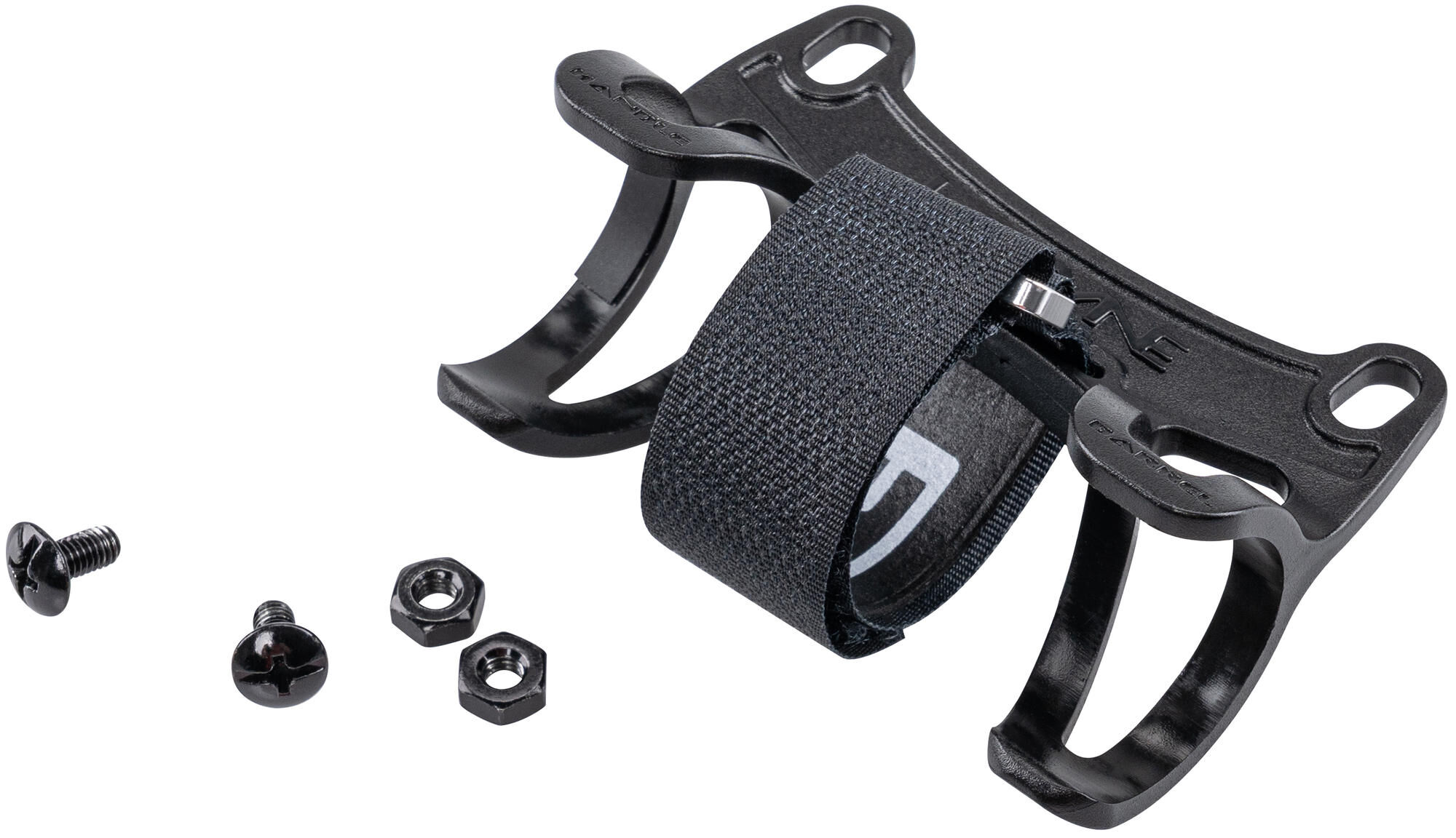 _Handpumpe Luftpumpen,Pumpen,Pumpen,Luftpumpen