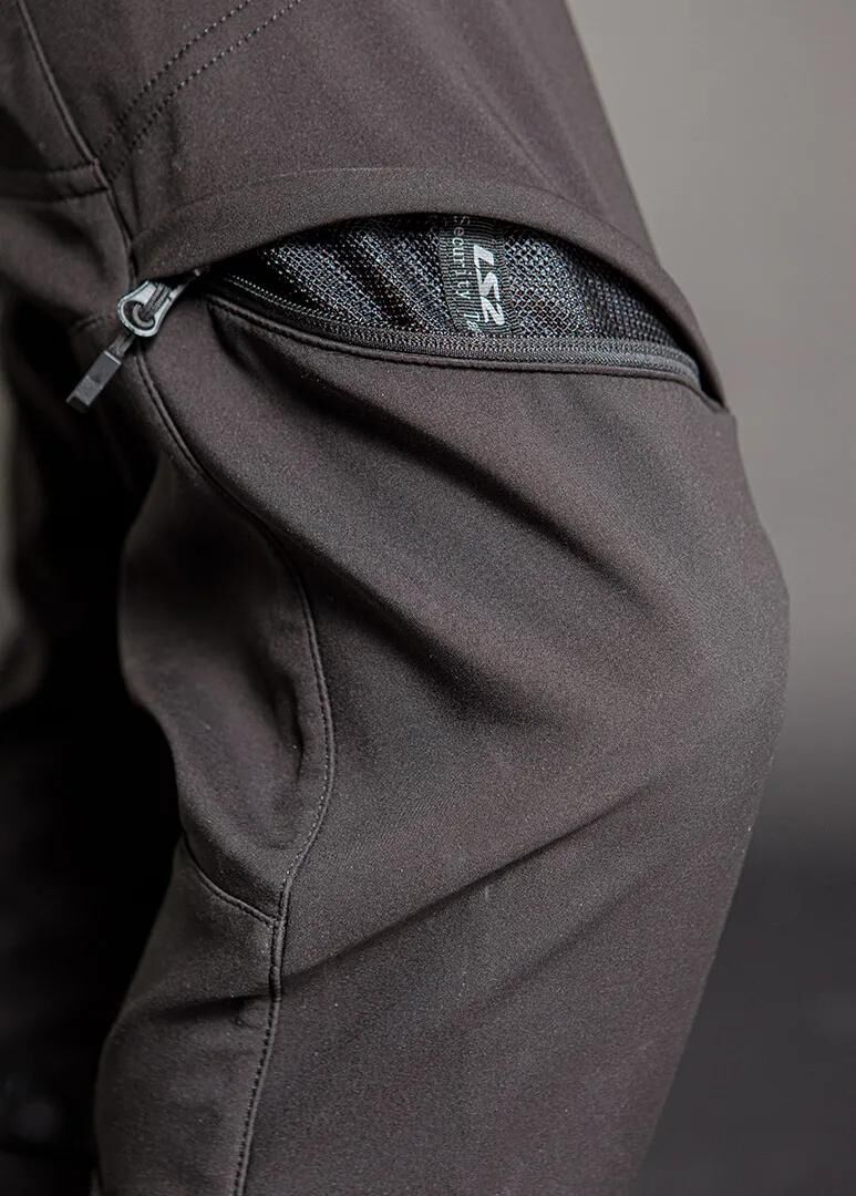 _Hose Bundhosen,Bekleidung