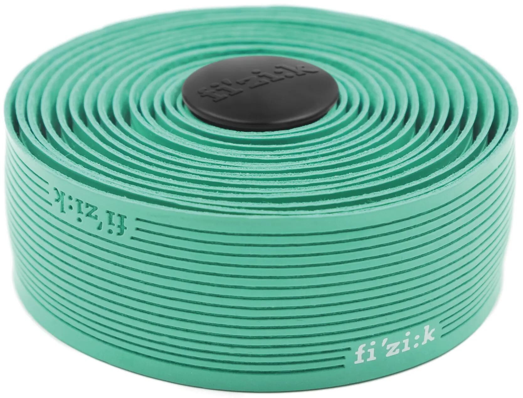 _Lenkerband Lenkerbänder