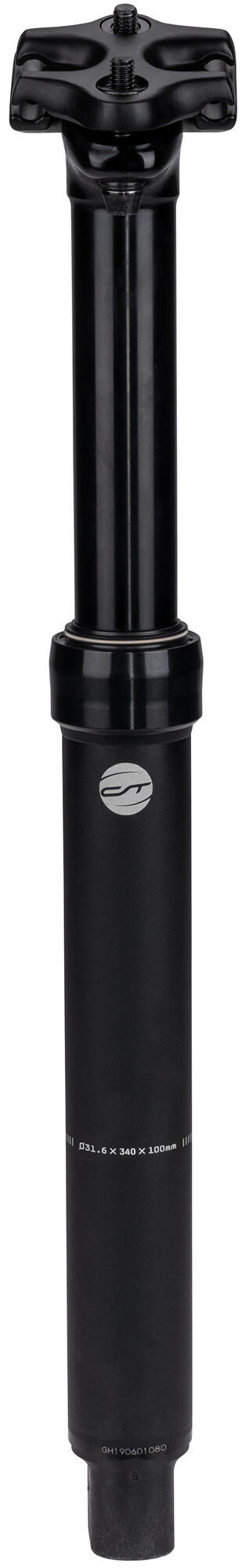 _Variosattelstütze Variosattelstützen,Patentsattelstützen,Sattelstützen