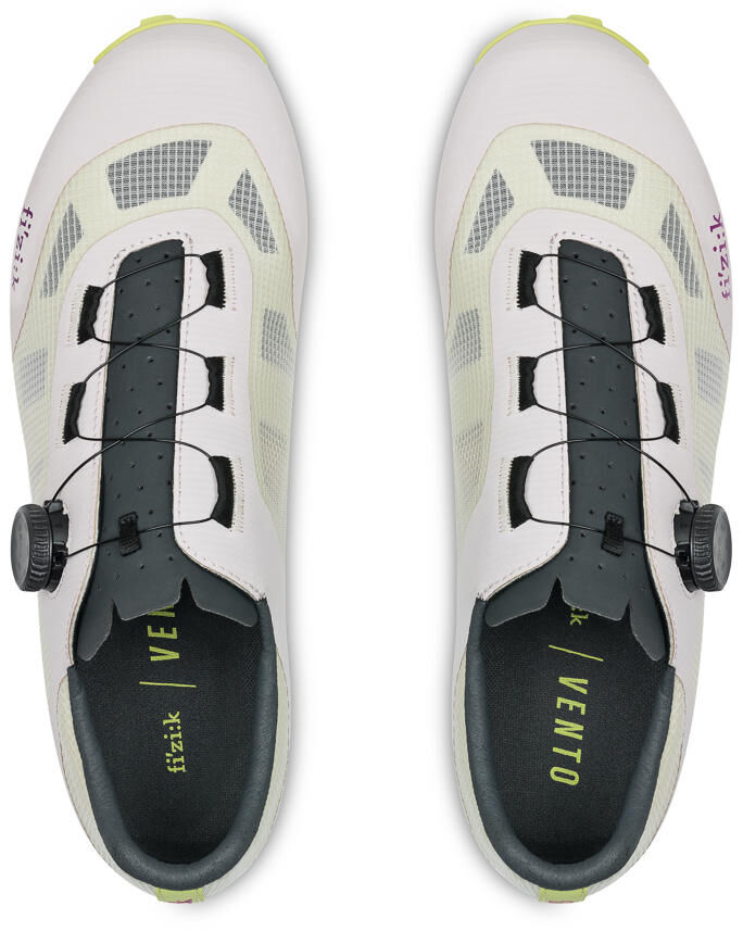 _MTB-Schuh MTB-Schuhe,Bekleidung,Schuhe
