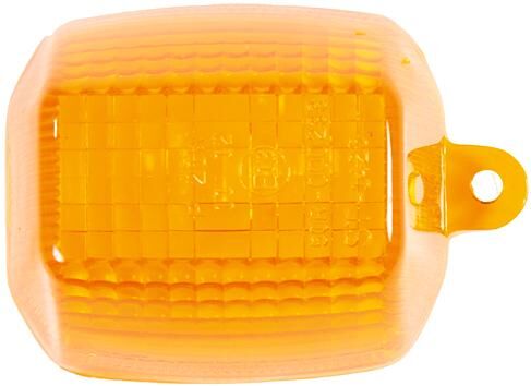 _Blinkerglas Blinkergläser,Blinker - Ersatz / Zubehör