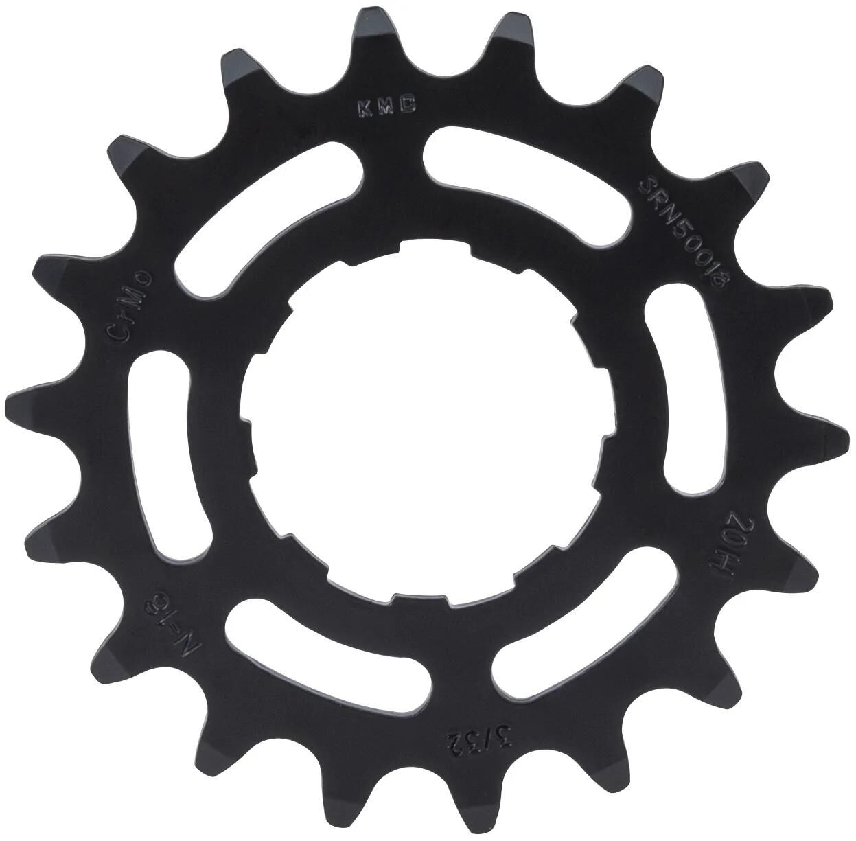 Steckzahnkränze,Zahnkränze