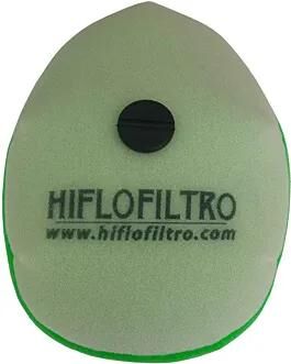 HIFLOFILTRO_Tauschluftfilter Luftfilter,Filter