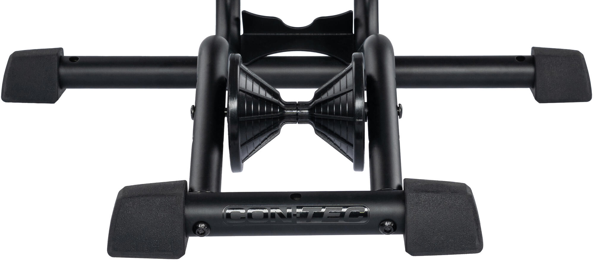 _Ausstellungsständer Ausstellungsständer,Präsentationsständer