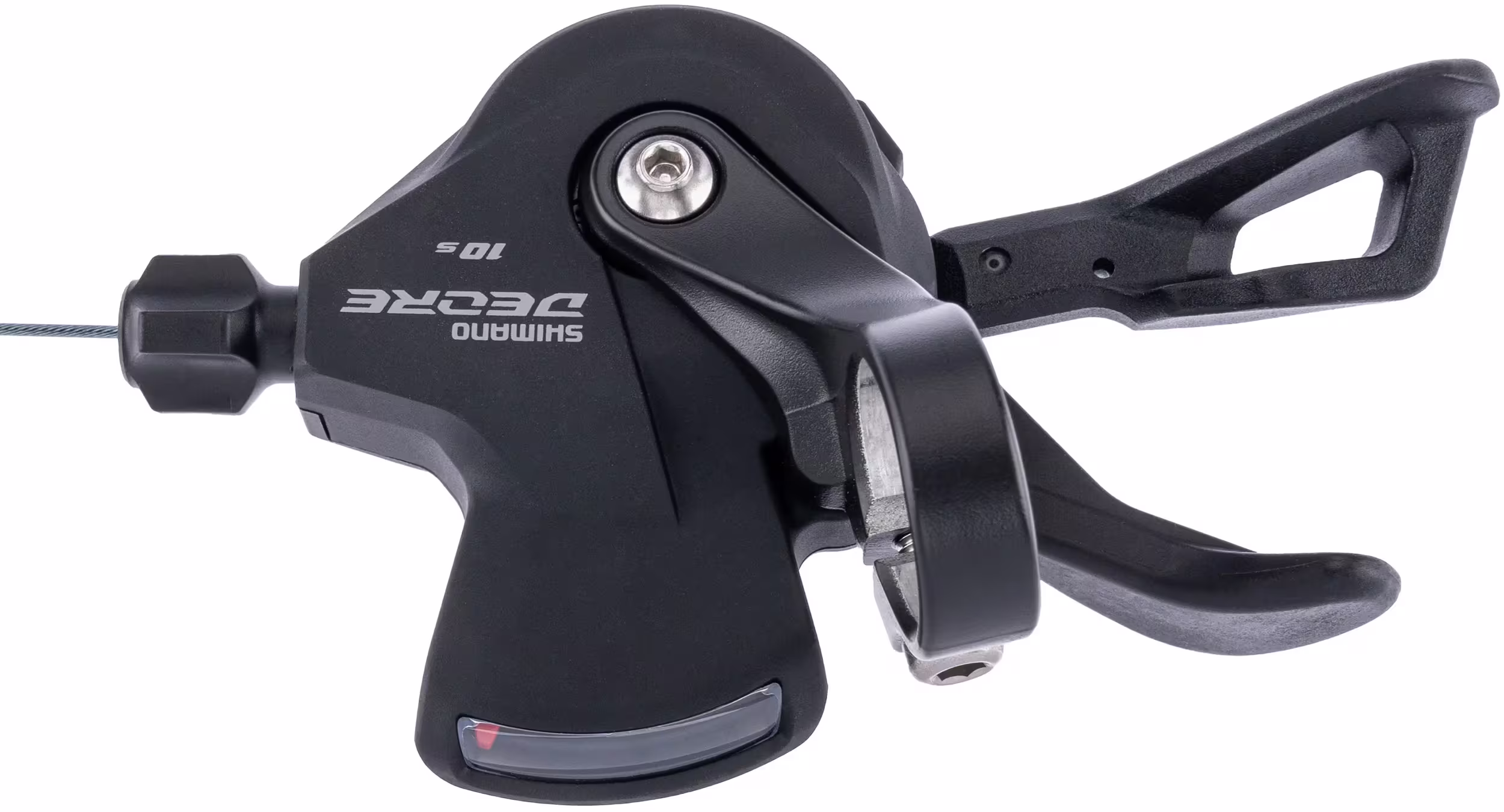 SHIMANO_Daumenschalthebel Schalthebel