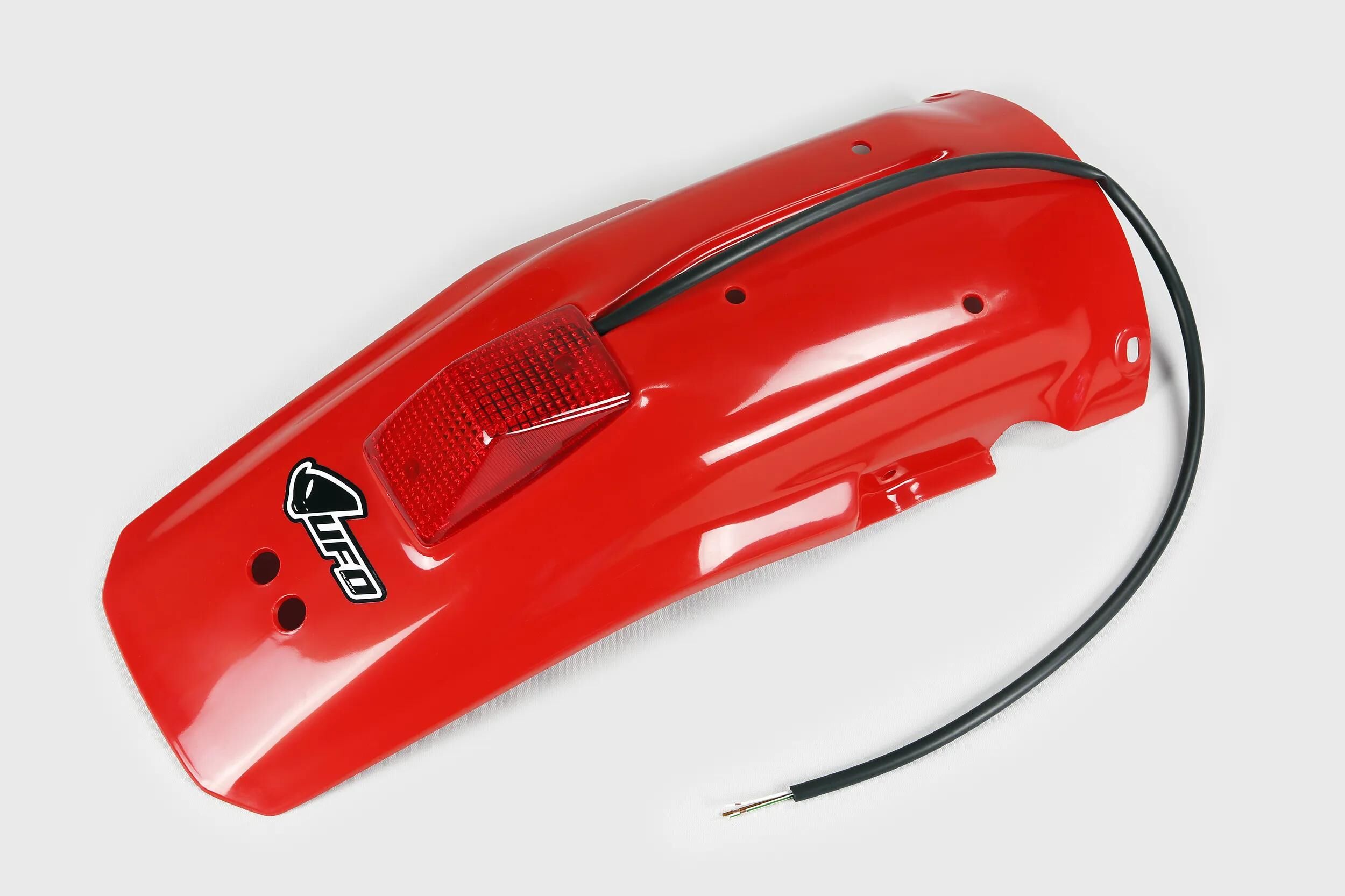 Kotflügel